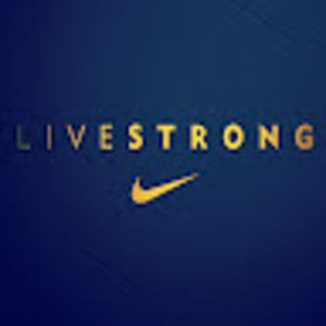 Meet your Posher, Donovan